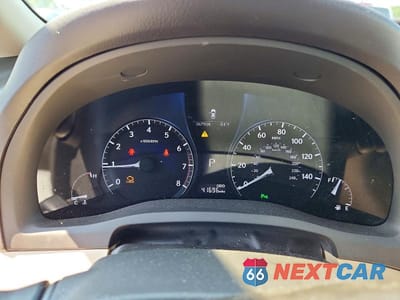 Zdjęcie 9 z 13 samochodu: 2015 LEXUS RX 350 BASE VIN:2T2BK1BA6FC276224 - miniatura