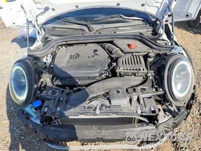 Zdjęcie 11 z 13 samochodu: 2024 MINI COOPER S VIN:WMW53DK0XR2W03859 - miniatura