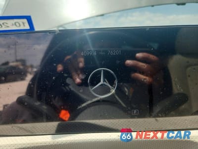 Zdjęcie 9 z 12 samochodu: 2023 MERCEDES-BENZ CLA 250 VIN:W1K5J4GB5PN358800 - miniatura