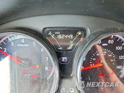 Zdjęcie 9 z 13 samochodu: 2018 NISSAN VERSA VIN:3N1CN7APXJL827238 - miniatura