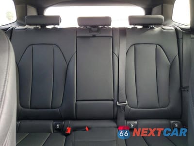 Zdjęcie 10 z 13 samochodu: 2019 BMW X3 SDRIVE30I VIN:5UXTR7C57KLE96274 - miniatura