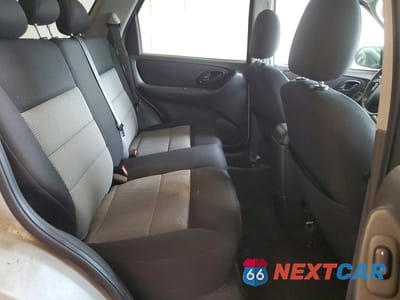 Zdjęcie 11 z 13 samochodu: 2007 FORD ESCAPE XLT VIN:1FMCU03167KA64642 - miniatura