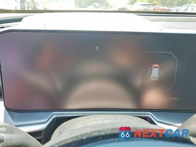 Zdjęcie 9 z 13 samochodu: 2025 KIA SORENTO SXP VIN:KNDRKDJG1S5296012 - miniatura