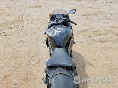 Zdjęcie 6 z 10 samochodu: 2026 KAWASAKI ZX636 K VIN:JKBZXJJ1XTA041451 - miniatura