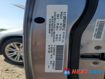 Zdjęcie 12 z 12 samochodu: 2014 CHRYSLER 300 S VIN:2C3CCABGXEH120187 - miniatura