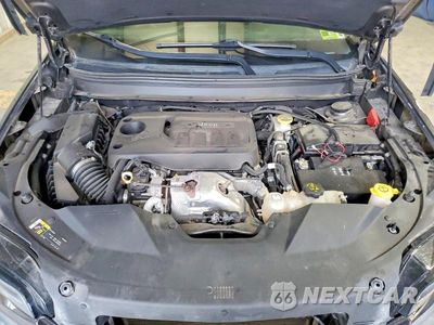 Zdjęcie 12 z 14 samochodu: 2019 JEEP CHEROKEE TRAILHAWK VIN:1C4PJMBN8KD192534 - miniatura