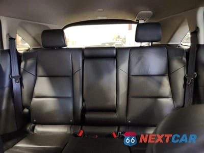 Zdjęcie 10 z 13 samochodu: 2013 ACURA RDX VIN:5J8TB4H33DL000545 - miniatura