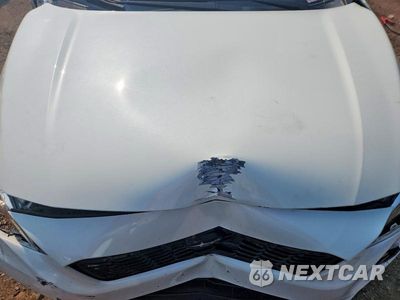 Zdjęcie 11 z 12 samochodu: 2022 SUBARU IMPREZA VIN:4S3GTAB6XN3702328 - miniatura