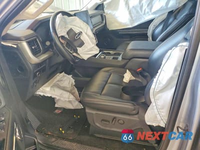 Zdjęcie 7 z 13 samochodu: 2024 FORD EXPEDITION MAX XLT VIN:1FMJK1H84REA58610 - miniatura