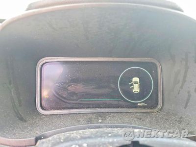 Zdjęcie 9 z 14 samochodu: 2022 HYUNDAI KONA N LINE VIN:KM8K33A34NU868461 - miniatura