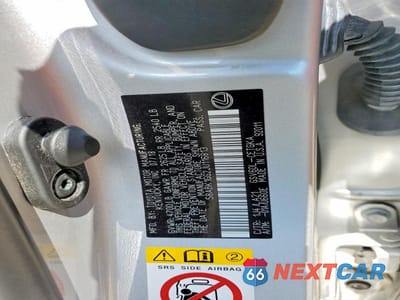 Zdjęcie 12 z 12 samochodu: 2018 LEXUS ES 350 VIN:58ABK1GG2JU116813 - miniatura