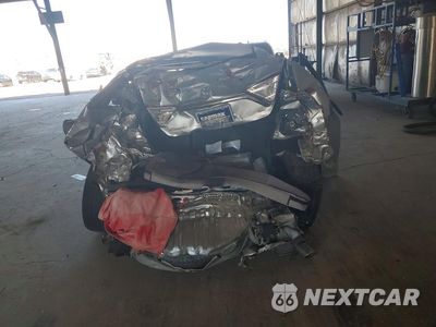 Zdjęcie 6 z 12 samochodu: 2017 TOYOTA CAMRY SE VIN:4T1BF1FK0HU768115 - miniatura