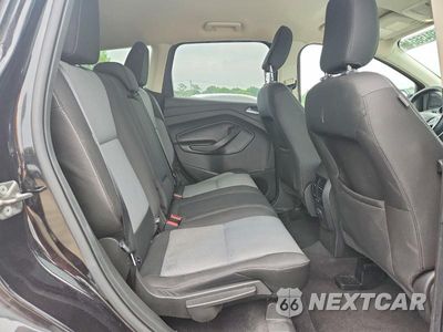 Zdjęcie 11 z 14 samochodu: 2019 FORD ESCAPE SE VIN:1FMCU9GDXKUA69851 - miniatura