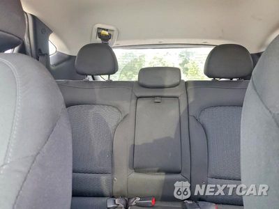 Zdjęcie 10 z 13 samochodu: 2014 HYUNDAI TUCSON GLS VIN:KM8JTCAF1EU950766 - miniatura