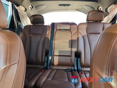 Zdjęcie 10 z 13 samochodu: 2018 AUDI Q7 PRESTIGE VIN:WA1VAAF7XJD055153 - miniatura