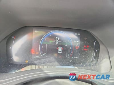 Zdjęcie 9 z 13 samochodu: 2026 TOYOTA GRAND HIGHLANDER XLE VIN:5TDAAAA50TS039335 - miniatura