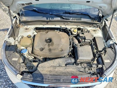 Zdjęcie 12 z 13 samochodu: 2020 VOLVO XC40 T4 MOMENTUM VIN:YV4AC2HK5L2278170 - miniatura