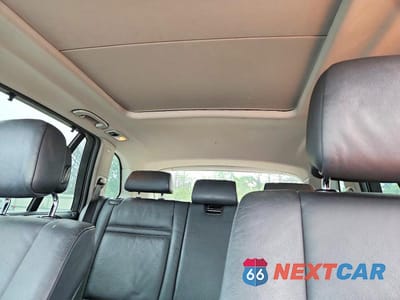 Zdjęcie 10 z 13 samochodu: 2013 BMW X5 XDRIVE35I VIN:5UXZV4C52D0E08742 - miniatura