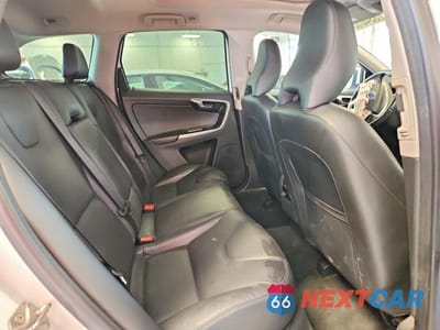 Zdjęcie 11 z 14 samochodu: 2016 VOLVO XC60 T5 PREMIER VIN:YV4612RK9G2804865 - miniatura