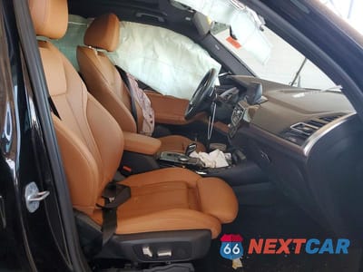 Zdjęcie 7 z 12 samochodu: 2023 BMW X3 XDRIVE30I VIN:5UX53DP02P9P82042 - miniatura