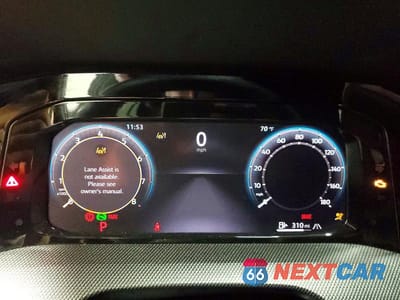 Zdjęcie 9 z 14 samochodu: 2025 VOLKSWAGEN GTI S VIN:WVWLA7CDXSW247415 - miniatura