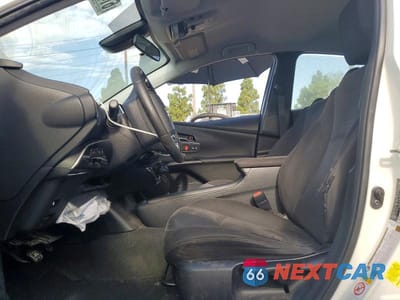 Zdjęcie 7 z 12 samochodu: 2018 TOYOTA PRIUS TWO VIN:JTDKBRFU3J3590860 - miniatura