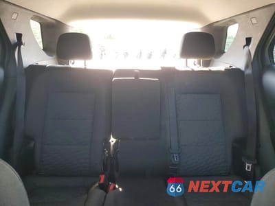 Zdjęcie 10 z 13 samochodu: 2019 CHEVROLET EQUINOX LT VIN:3GNAXJEV7KL337868 - miniatura