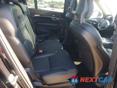 Zdjęcie 11 z 13 samochodu: 2016 VOLVO XC90 T6 VIN:YV4A22PK5G1083458 - miniatura