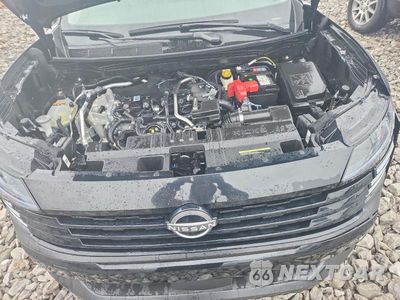 Zdjęcie 11 z 13 samochodu: 2026 NISSAN KICKS SV VIN:3N8AP6CE0TL321056 - miniatura