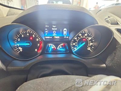 Zdjęcie 9 z 13 samochodu: 2019 FORD ESCAPE SE VIN:1FMCU0GD5KUA21637 - miniatura