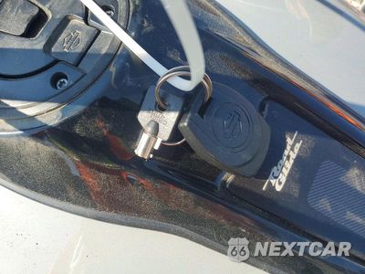 Zdjęcie 8 z 9 samochodu: 2024 HARLEY-DAVIDSON FLTRX VIN:1HD1KH716RB664170 - miniatura