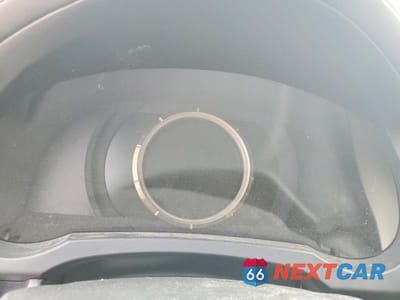 Zdjęcie 9 z 12 samochodu: 2020 LEXUS IS 300 F SPORT VIN:JTHGA1D21L5102958 - miniatura