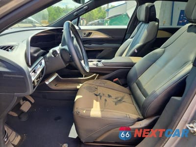 Zdjęcie 7 z 13 samochodu: 2024 CADILLAC LYRIQ TECH VIN:1GYKPMRK0RZ113014 - miniatura
