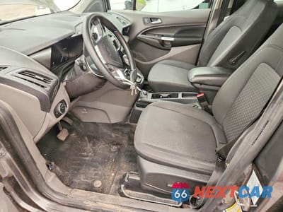Zdjęcie 7 z 13 samochodu: 2019 FORD TRANSIT CONNECT XLT VIN:NM0GE9F29K1419648 - miniatura