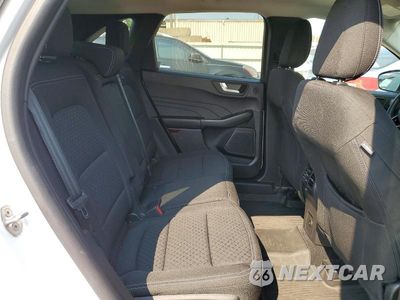 Zdjęcie 11 z 13 samochodu: 2023 FORD ESCAPE ACTIVE VIN:1FMCU9GN8PUB24202 - miniatura