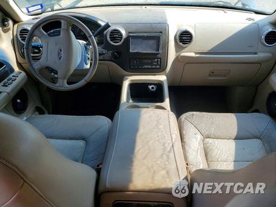Zdjęcie 8 z 13 samochodu: 2004 FORD EXPEDITION EDDIE BAUER VIN:1FMFU18L44LA54839 - miniatura