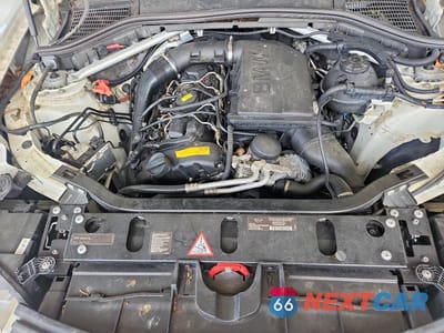 Zdjęcie 12 z 13 samochodu: 2012 BMW X3 XDRIVE35I VIN:5UXWX7C51CL975372 - miniatura