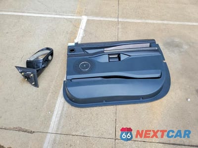 Zdjęcie 13 z 14 samochodu: 2018 FORD EXPEDITION LIMITED VIN:1FMJU2AT4JEA09300 - miniatura