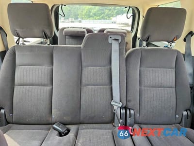 Zdjęcie 10 z 13 samochodu: 2010 FORD EXPLORER XLT VIN:1FMEU7DE1AUB02471 - miniatura
