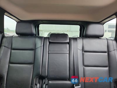 Zdjęcie 10 z 13 samochodu: 2012 JEEP GRAND CHEROKEE LIMITED VIN:1C4RJFBG4CC324962 - miniatura