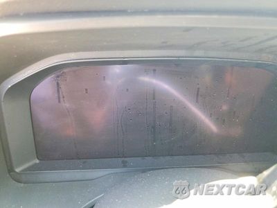 Zdjęcie 9 z 13 samochodu: 2021 NISSAN ROGUE PLATINUM VIN:JN8AT3DC1MW108166 - miniatura