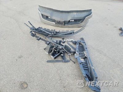 Zdjęcie 12 z 13 samochodu: 2021 CHEVROLET SILVERADO K1500 LT VIN:1GCUYDED1MZ375216 - miniatura