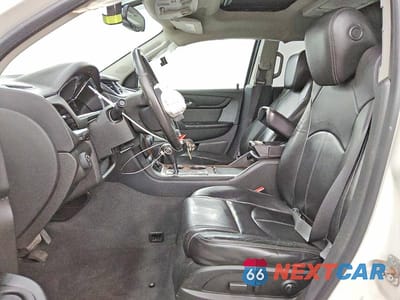 Zdjęcie 7 z 12 samochodu: 2013 CHEVROLET TRAVERSE LT VIN:1GNKVJKD0DJ189983 - miniatura