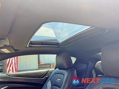 Zdjęcie 12 z 12 samochodu: 2018 CHEVROLET CAMARO SS VIN:1G1FH1R73J0131328 - miniatura