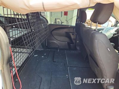 Zdjęcie 10 z 12 samochodu: 2022 CHRYSLER PACIFICA VIN:2C4RC1FG9NR158052 - miniatura