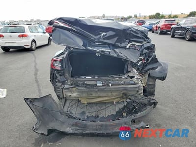 Zdjęcie 6 z 12 samochodu: 2018 TESLA MODEL 3 VIN:5YJ3E1EA8JF044109 - miniatura