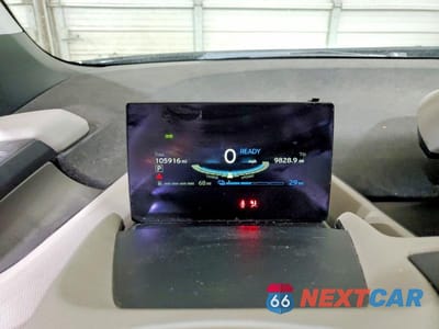 Zdjęcie 9 z 13 samochodu: 2016 BMW I3 REX VIN:WBY1Z4C50GV508912 - miniatura