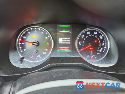 Zdjęcie 9 z 14 samochodu: 2019 TOYOTA RAV4 LE VIN:2T3F1RFV1KC011362 - miniatura