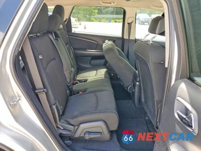 Zdjęcie 11 z 14 samochodu: 2012 DODGE JOURNEY SXT VIN:3C4PDDBG5CT134806 - miniatura
