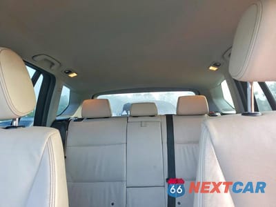 Zdjęcie 10 z 13 samochodu: 2013 BMW X3 XDRIVE28I VIN:5UXWX9C57D0A19234 - miniatura
